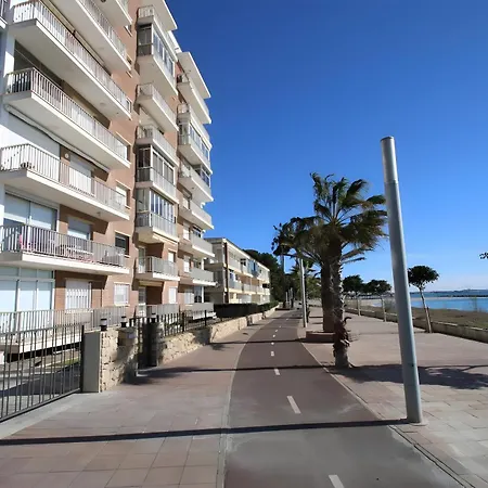 Canastel I Cambrils
