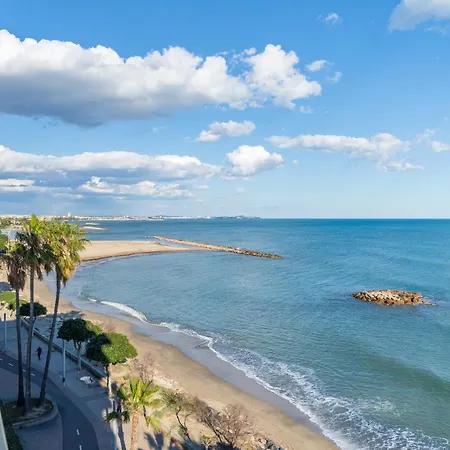 Canastel I * Cambrils