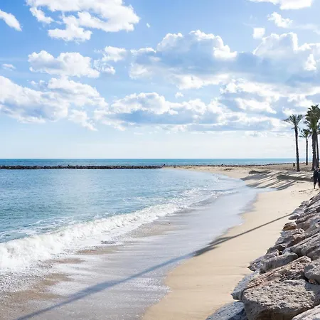 Canastel I Cambrils